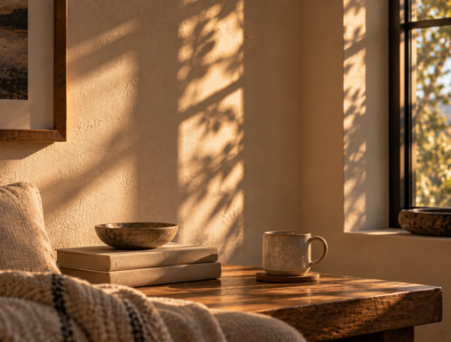 our services main, mood disorders