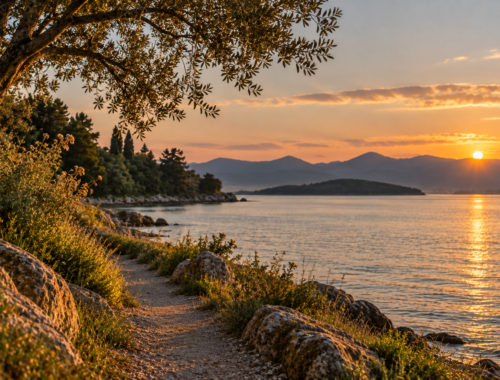 our services main, substance use disorders